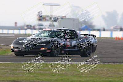 media/Jan-18-2026-CalClub SCCA (Sun) [[8bc6468723]]/Group 5 Race/Turn 1/